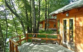 Patagonia Mawida